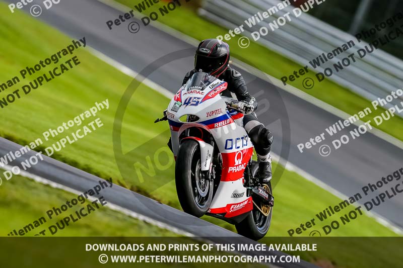 PJ Motorsport 2019;anglesey;brands hatch;cadwell park;croft;donington park;enduro digital images;event digital images;eventdigitalimages;mallory;no limits;oulton park;peter wileman photography;racing digital images;silverstone;snetterton;trackday digital images;trackday photos;vmcc banbury run;welsh 2 day enduro